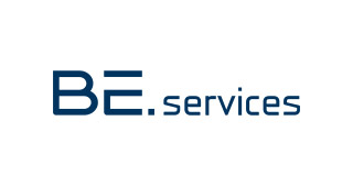 be-services-logo