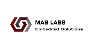 mab-labs-logo