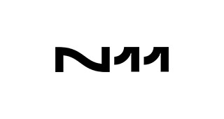 n11-next11-logo