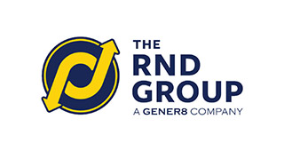 rnd-group-logo