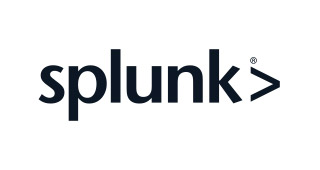 splunk-logo