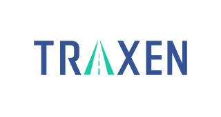 traxen-logo